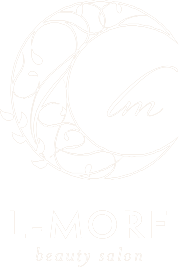 beauty salon L-MORE